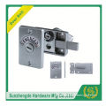 SDB-034SS USA Popular Joint Connector Square U Bolts Huajie